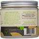 Plantoria™ Coconut Oil with Vitamin E Moisturizer Jar, 100% Organic product