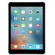 Apple® iPad Pro 12.9" Tablet product