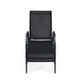 Outdoor Patio Chaise Lounge Chairs (Set of 2) product