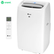 Vremi® 10,400BTU Portable Air Conditioner for Rooms up to 450 sq. ft. product