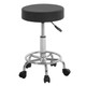 NewHome™ Adjustable Round Stool product