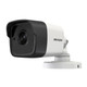 Hikvision® Outdoor IR Bullet Camera product