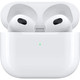 Apple® Airpods 3rd Gen with MagSafe Charging Case product