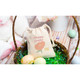 Personalized Easter Gift Bags product