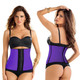 Women's Underbust Corset Cincher product