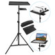 iMounTEK® Laptop Projector Tripod Stand product