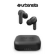 Urbanista® London Active Noise Cancelling Wireless Earbuds product