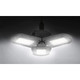 LED Garage Light (1- or 2-Pack) product