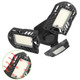 LED Garage Light (1- or 2-Pack) product