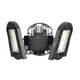 LED Garage Light (1- or 2-Pack) product