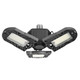 LED Garage Light (1- or 2-Pack) product