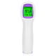 iMounTEK® Digital Infrared Thermometer product