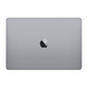 Apple® MacBook Pro 13-inch (2019) i5-8279U, 16GB RAM, 256GB SSD product