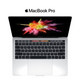 Apple® MacBook Pro 13.3" (2017), i5-7267U, 16GB RAM, 256GB eMMC product