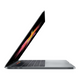 Apple® MacBook Pro 13.3" (2017), i5-7267U, 16GB RAM, 256GB eMMC product