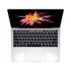 Apple® MacBook Pro 13.3" (2017), i5-7267U, 16GB RAM, 256GB eMMC product