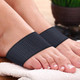 Plantar Fasciitis Pain Relief Foot Care Compression (3-Pair) product