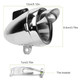 LakeForest® Vintage Bicycle Front Headlight product