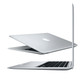Apple® MacBook Air, 11.6-Inch, Intel Core i5, 4GB RAM, 128GB SSD, MD711LL/B product