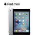 Apple® iPad Mini 4 7.9" Tablet 32GB WiFi, Space Gray product