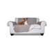 FurHaven™ Reversible Furniture Protector product