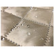 FurHaven™ Reversible Furniture Protector product