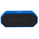 Altec Lansing® HydraBlast Waterproof Speaker product