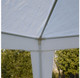 Waterproof 10' x 10' Outdoor Canopy product