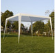 Waterproof 10' x 10' Outdoor Canopy product