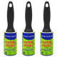 Evercare Professional Extra Sticky Lint Roller (3-Pack) product