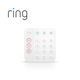 Ring Alarm Keypad (2nd Gen) with Adapter product