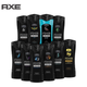 AXE® Body Wash Shower Gel, 8.45 fl. oz. (10-Pack) product