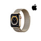  Apple® Watch Series 6  product