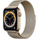  Apple® Watch Series 6  product