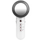iMounTEK® 3-in-1 Ultrasonic EMS Massager product
