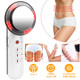iMounTEK® 3-in-1 Ultrasonic EMS Massager product
