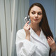 iMounTEK® 3-in-1 Ultrasonic EMS Massager product