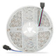 iMounTEK® Color-Changing LED Light Strip product