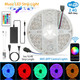 iMounTEK® Color-Changing LED Light Strip product