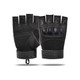 Tactical Military Fingerless Airsoft Gloves product