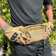 Tactical Military Fingerless Airsoft Gloves product