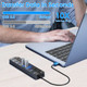 iMounTEK® 7-Port USB 3.0 Hub product