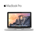 Apple® MacBook Pro 13.3” Intel Core i5 2.5GHz, 4GB RAM, 500GB HDD product
