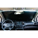 Foldable Windshield Sun Visor by LakeForest® product
