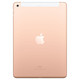 Apple® iPad 6th Gen with Wi-Fi + Cellular, Unlocked (32GB) product