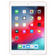 Apple® iPad 6th Gen with Wi-Fi + Cellular, Unlocked (32GB) product