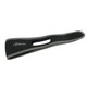 FlexWorks™ Anti-Snore Sleep Solution Chin Strap product