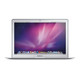 Apple Macbook Air 13.3” Intel Core i5, 2GB RAM, 64GB SSD + Case product