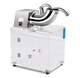Electric Ice Shaver Snow Cone Machine product