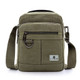 Lior™ High-Quality Casual Shoulder Bag product